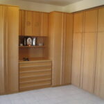 allestimento sagrestia fratelli schiavone